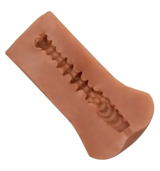Boundless Stroker- Brown — image 4 of 25