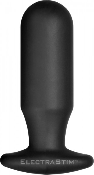 Electrastim Silicone Noir Aura Multi-Probe