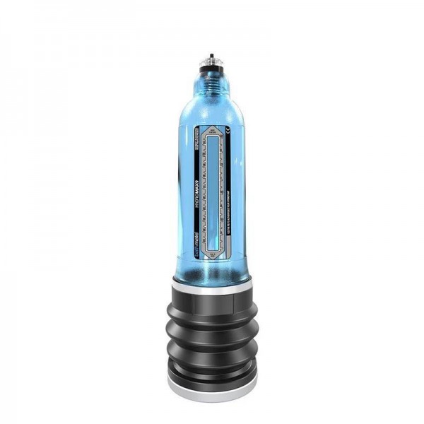 Hydromax9 Penis Pump
