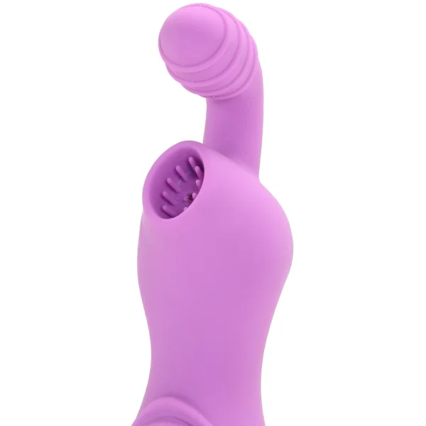 Pipedream Products Fantasy For Her Tease n' Please-Her