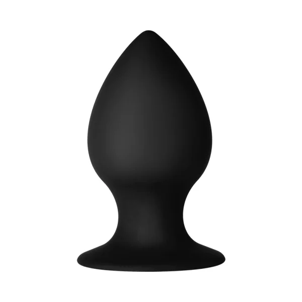 Forto F-98: Cone Small — image 6 of 9