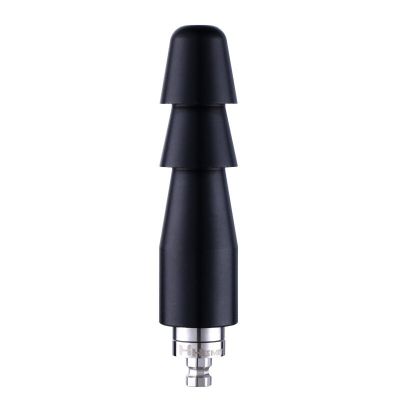 HiSmith Vac U Lock Attachment