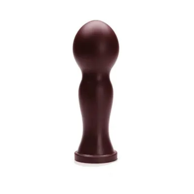 Tantus Nuke Firm Oxblood