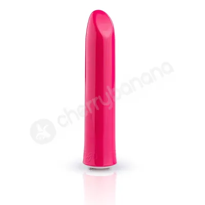 We Vibe Tango II Pink Mini Lipstick Vibrator