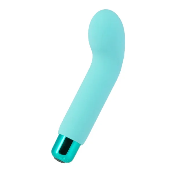 BMS Factory Sara’s Spot 4” Bullet