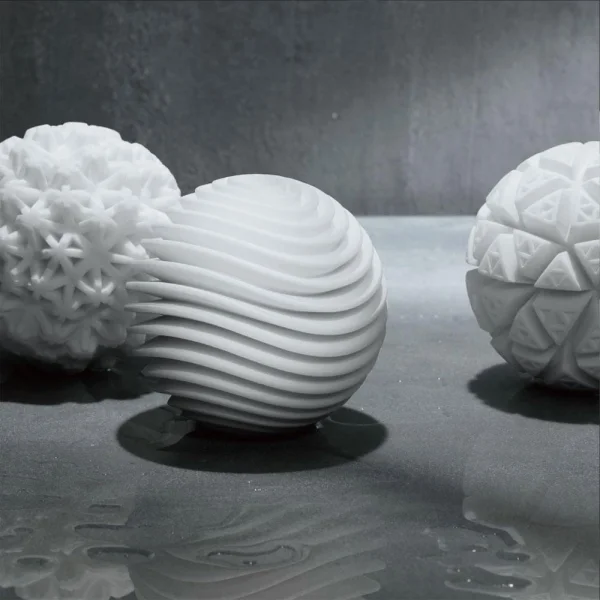Tenga Geo Stroker