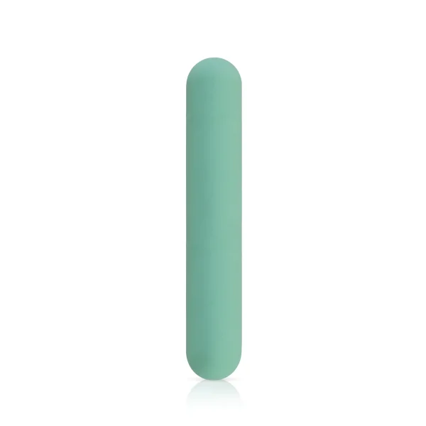 Chroma Sleeve 3