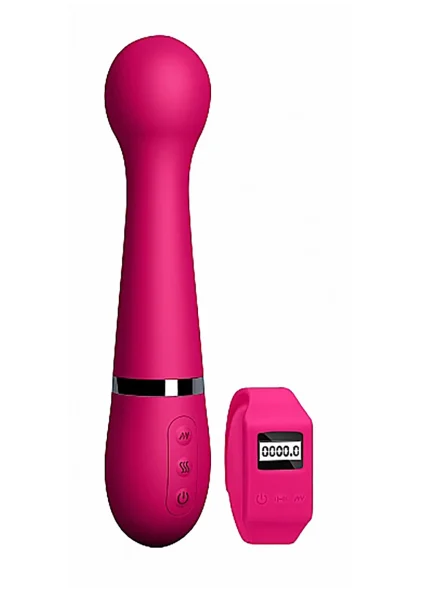 Sexercise Kegel Wand — image 4 of 7
