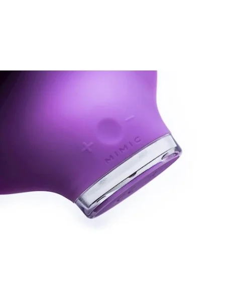 Clandestine Devices Mimic Rechargeable Massager