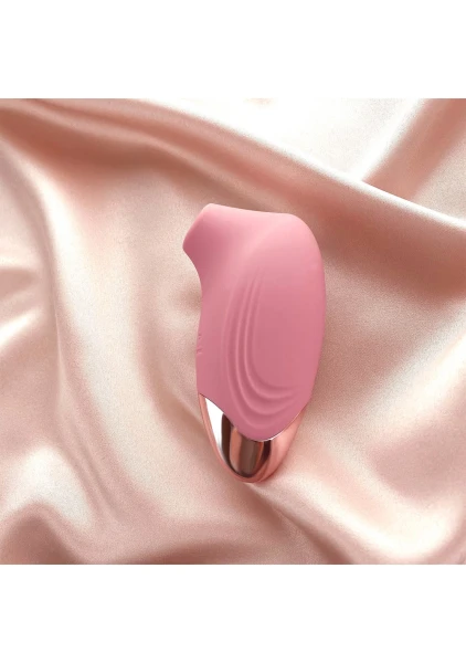 Liv Air Pulse Stimulator
