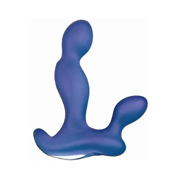 Anal-ese Collection P-spot Exciter — image 4 of 7