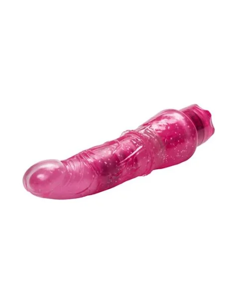 10 Function Stud - Pink