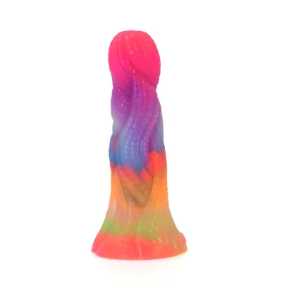 5 32 Medusa Glow in Dark