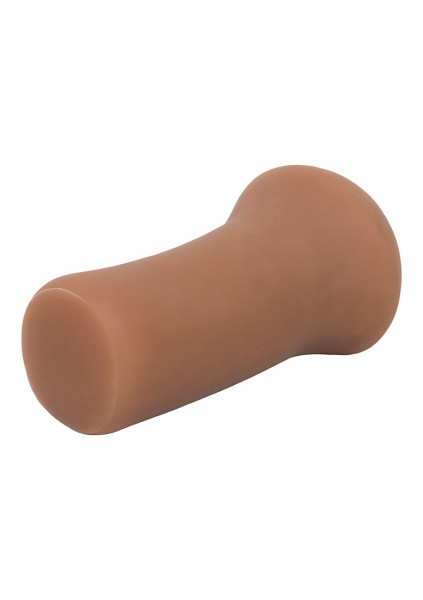 Cheap Thrills™ The Roller Girl - Male Stroker