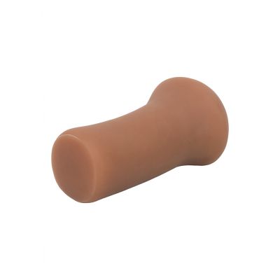 Cheap Thrills 8482 The Roller Girl Male Stroker
