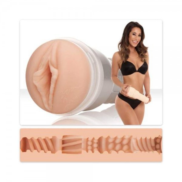 Fleshlight Eva Lovia sugar