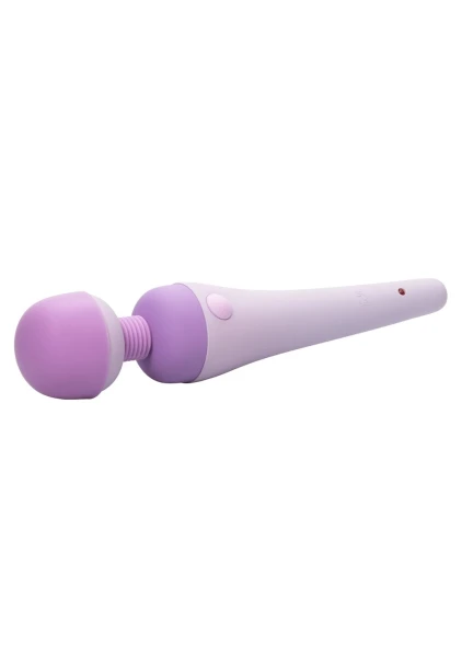 Inspire Massager