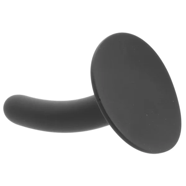 Boundless 4.5 inch Slim Probe