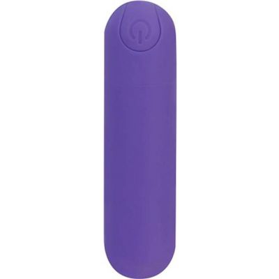 Essential Bullet 3 Inch