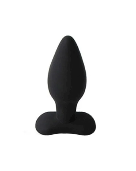 Butt Plug