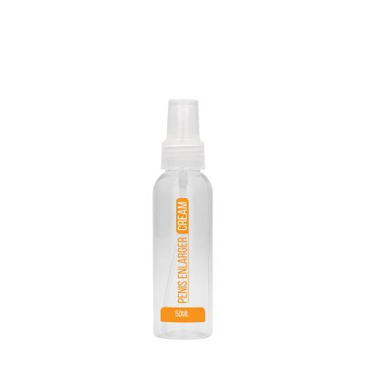 Penis Enlarger Cream 50 ml