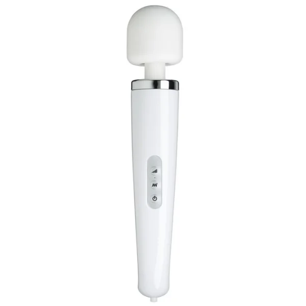 Cloud 9 - Premium Health & Wellness Massager 30 Function — image 6 of 9