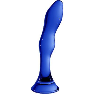 Gallant Blue
