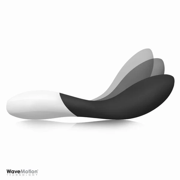LELO MONA WAVE™ G-Spot Stimulator — image 21 of 25