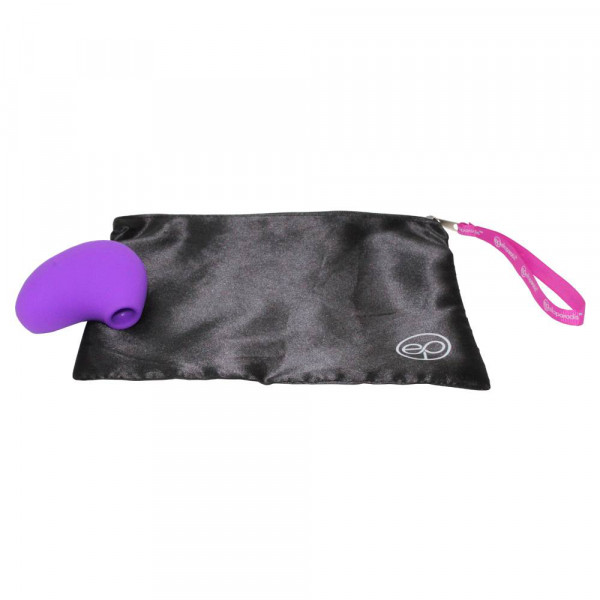 Ella Paradis Ella's Satin Bag