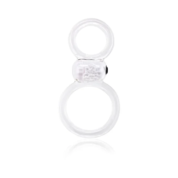 Screaming O Ofinity Plus Vibrating Ring — image 6 of 9