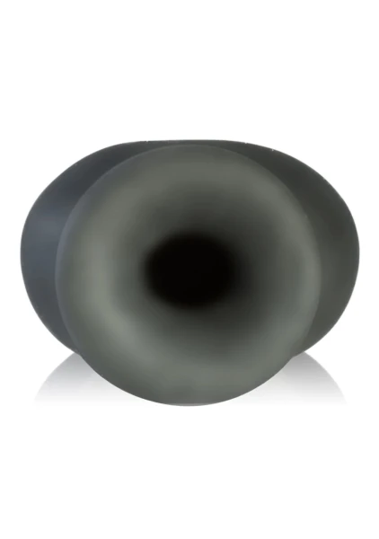 Perfect Fit Bull Bag 1.5 inch Ball Stretcher - Black