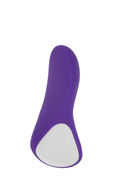 S3 Couples Vibrator