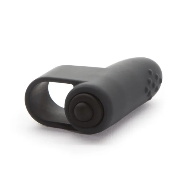 Fifty Shades of Grey - Secret Touching Finger Massager