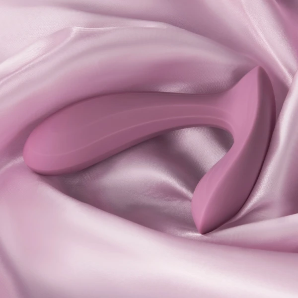 Svakom Erica Wearable Panty Vibrator