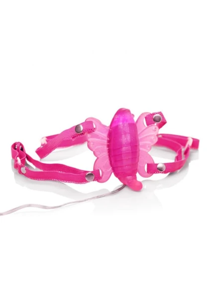 Original Venus Butterfly
