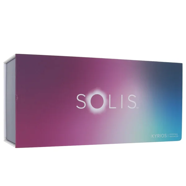 Solis™ Kyrios