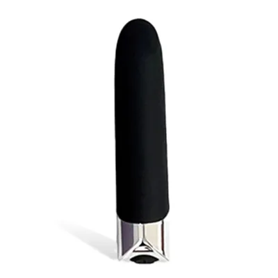 Ashella Vibes 3 9 Bullet Vibrator