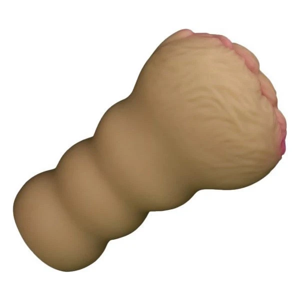 Lovetoy Aliens Pie #3 Masturbator