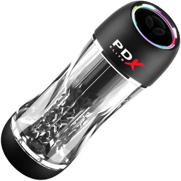 Pipedream Products Elite ViewTube Pro