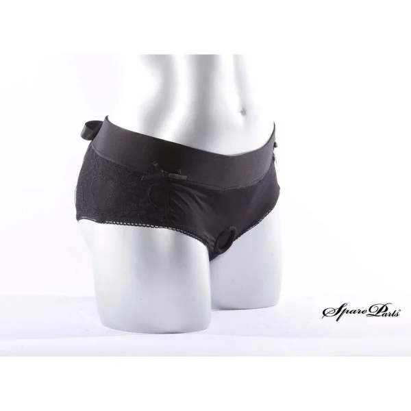 SpareParts Hardwear Bella Strap On Harness