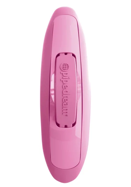 3Some - Rock n' Grind Vibe