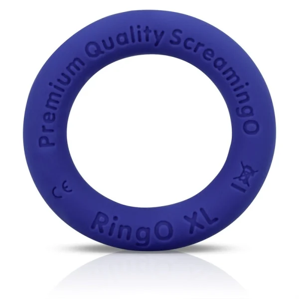 Screaming O Ringo Ritz XL — image 11 of 25