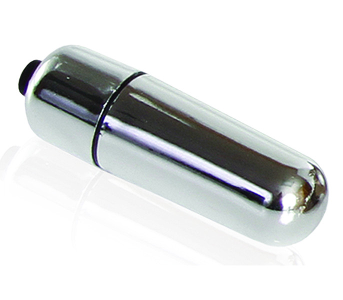 Naughty Toy Box Couples Vibrator Kit