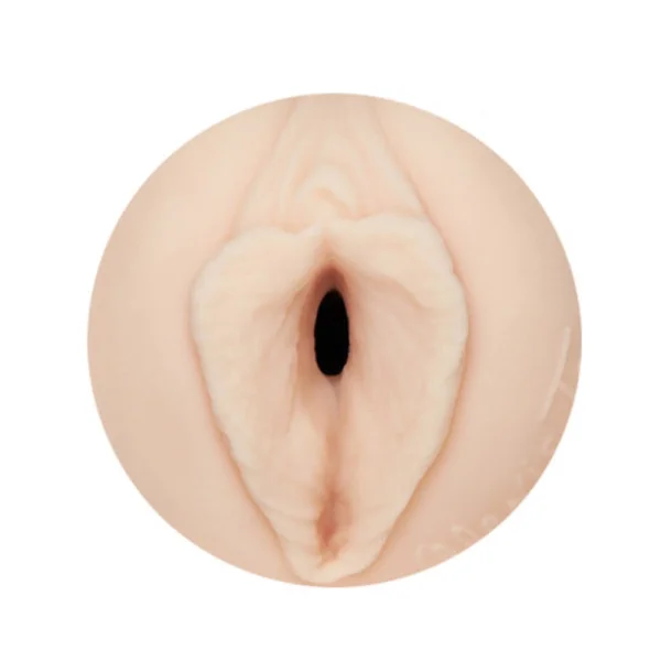 Fleshlight Alexis Texas Lotus