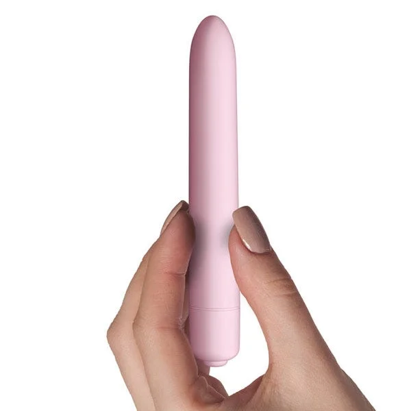 Rocks Off SugarBoo Slim Bullet Vibrator