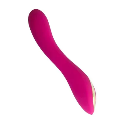 Elegant G spot Vibrator