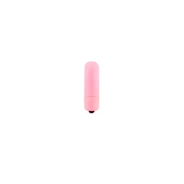 Adam & Eve Love Bullet