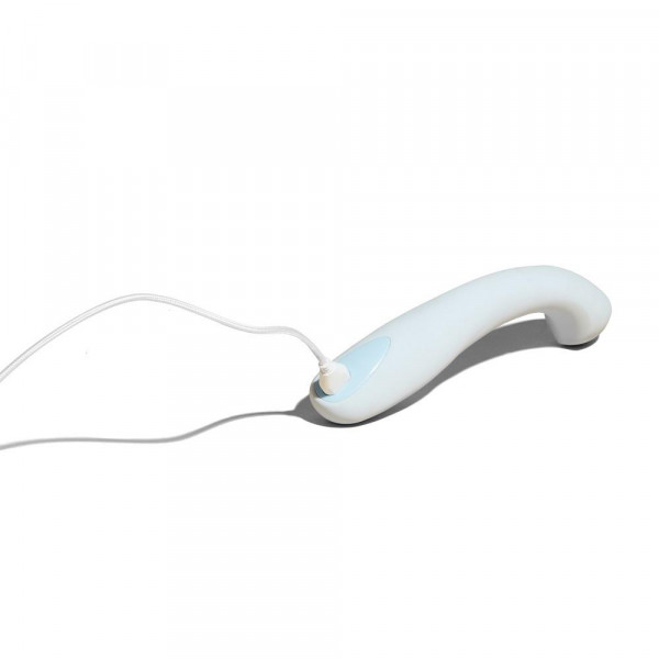 Arc by Dame Products