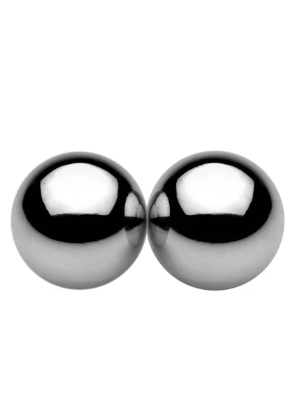 Magnus XL Ultra Powerful Magnetic Orbs