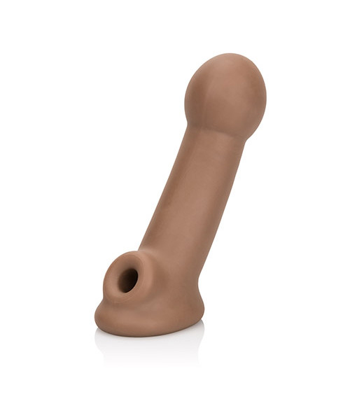 Ultimate extender